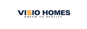 visiohomes.in